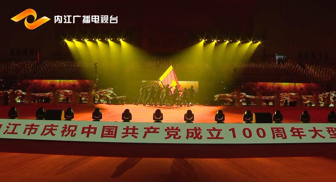 微信图片_20210625154544.png