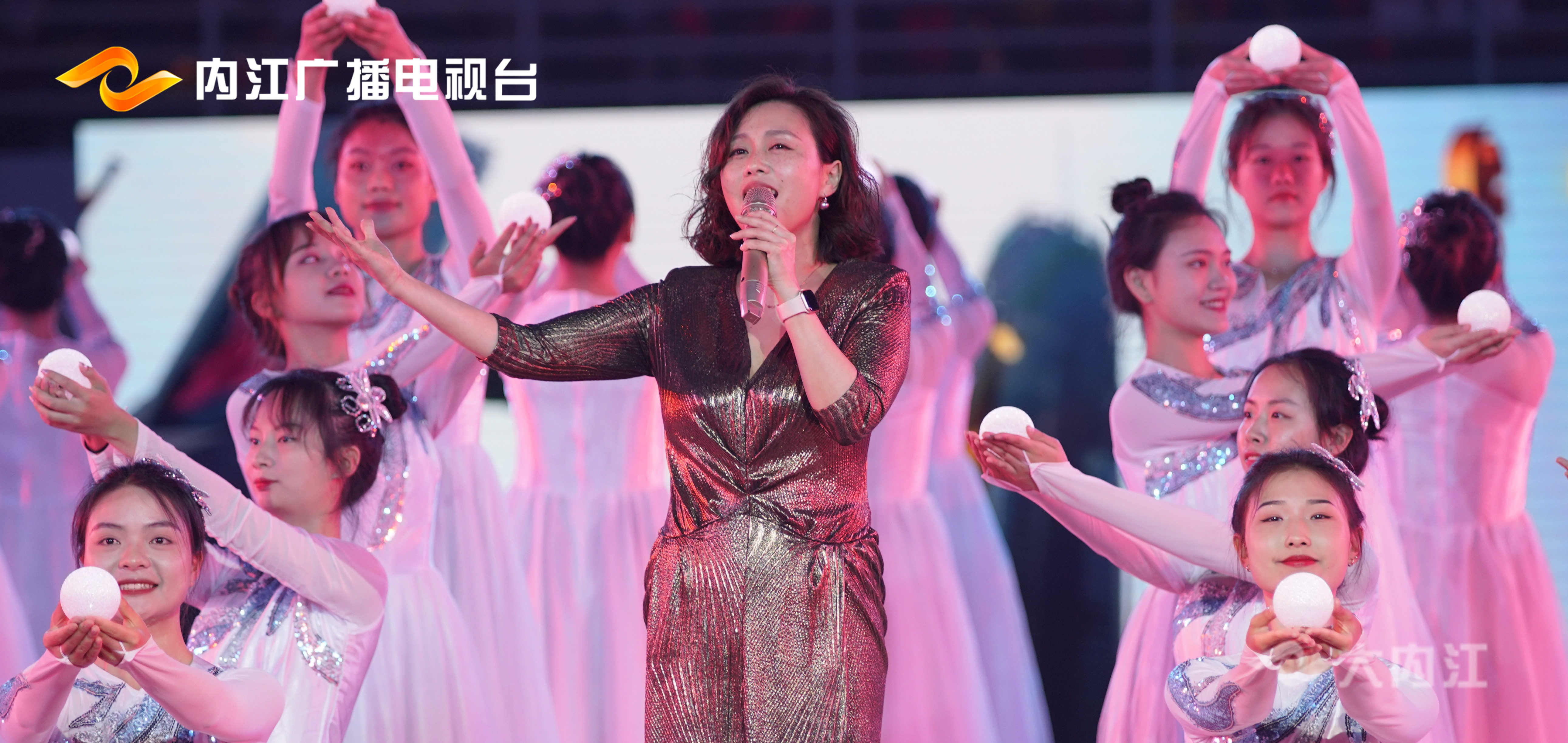 微信图片_20210625165125.jpg