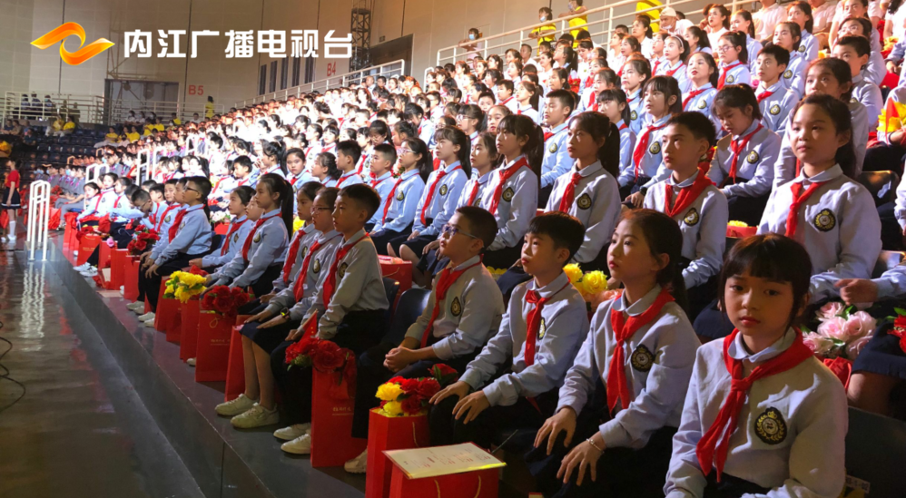 微信图片_20210625154130.png