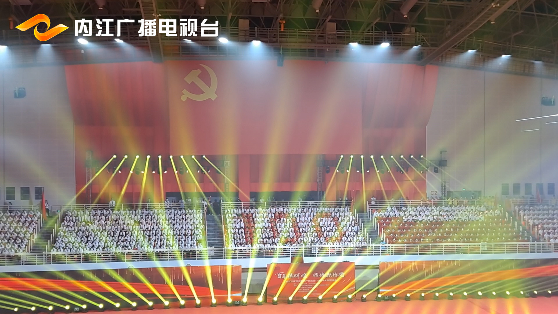 微信图片_20210625154307.jpg