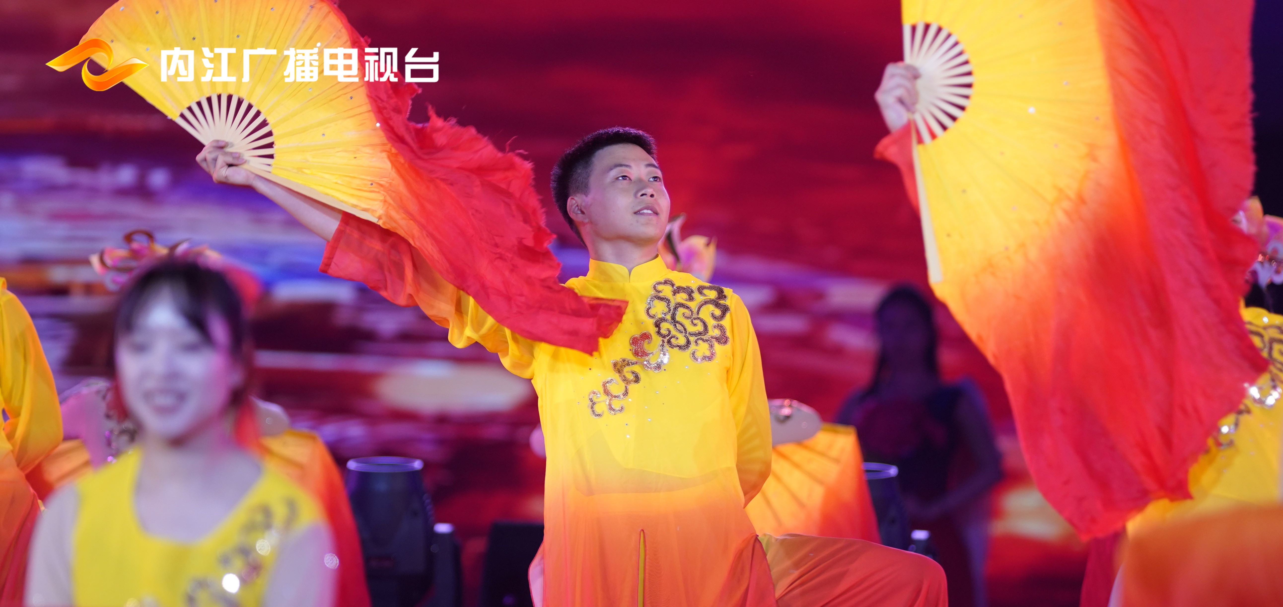 微信图片_20210625165150.jpg