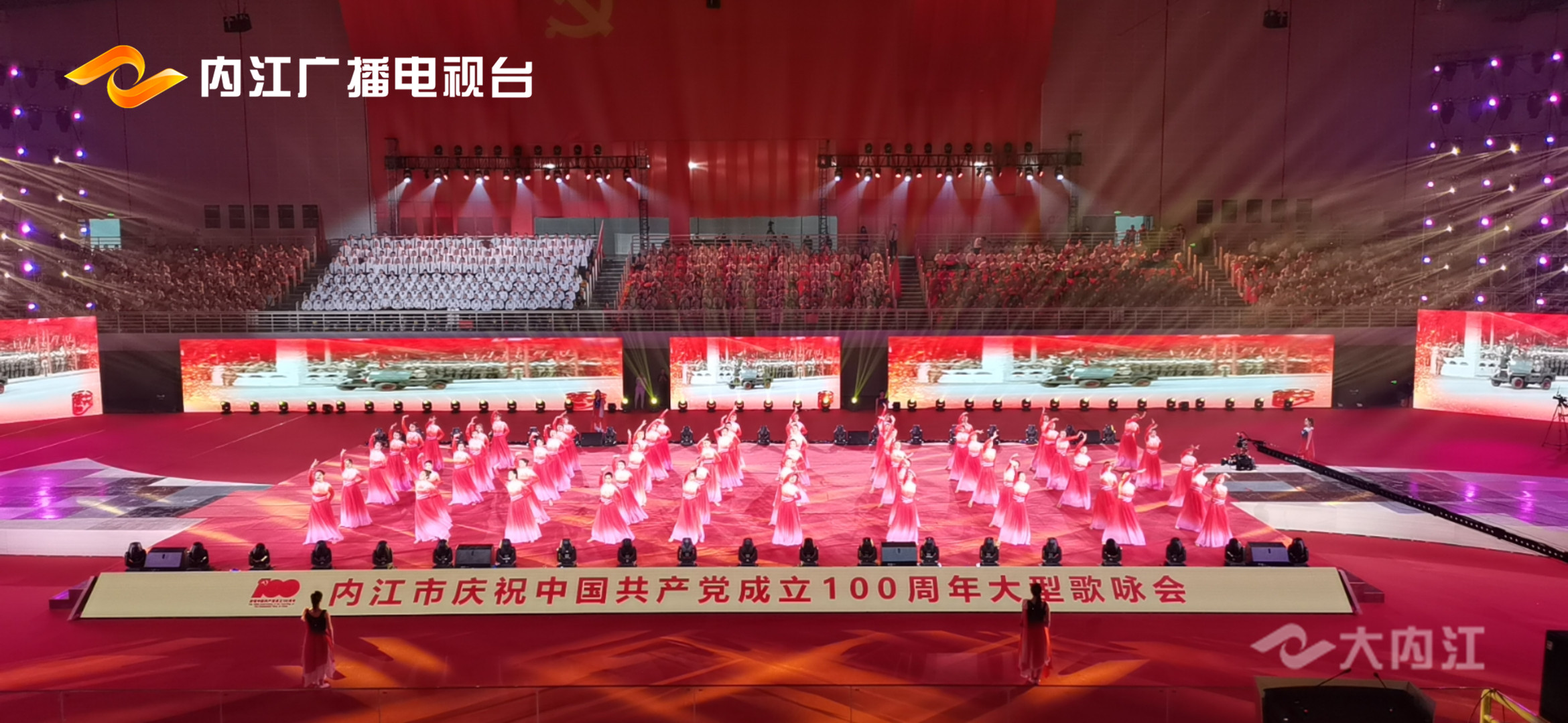 微信图片_20210625165158.jpg