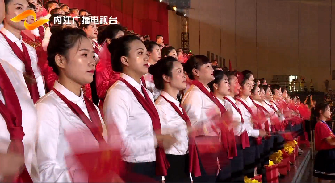 微信图片_20210625165813.png