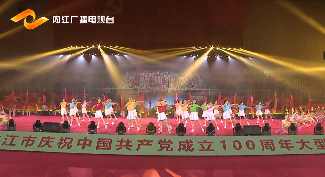 微信图片_20210625165816.png