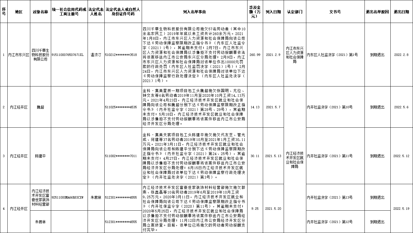 微信图片_20210628184130.png