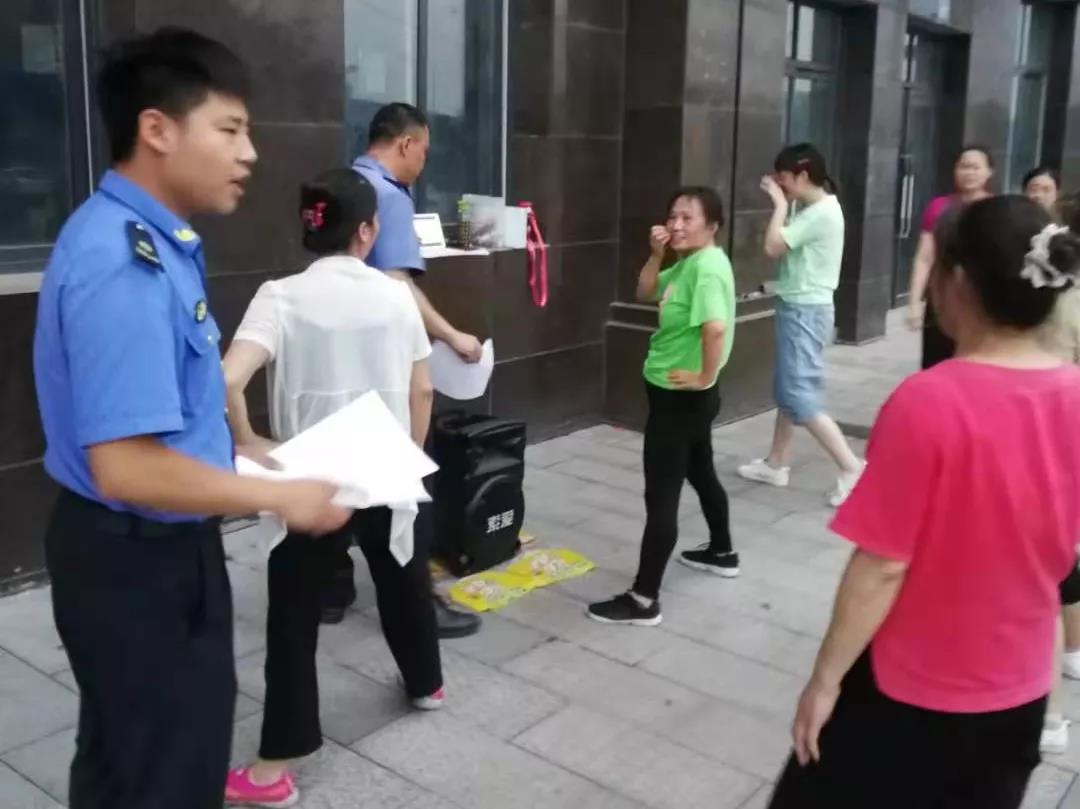 微信图片_20210603003928.jpg
