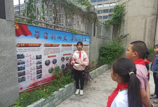 微信图片_20210603010450.jpg