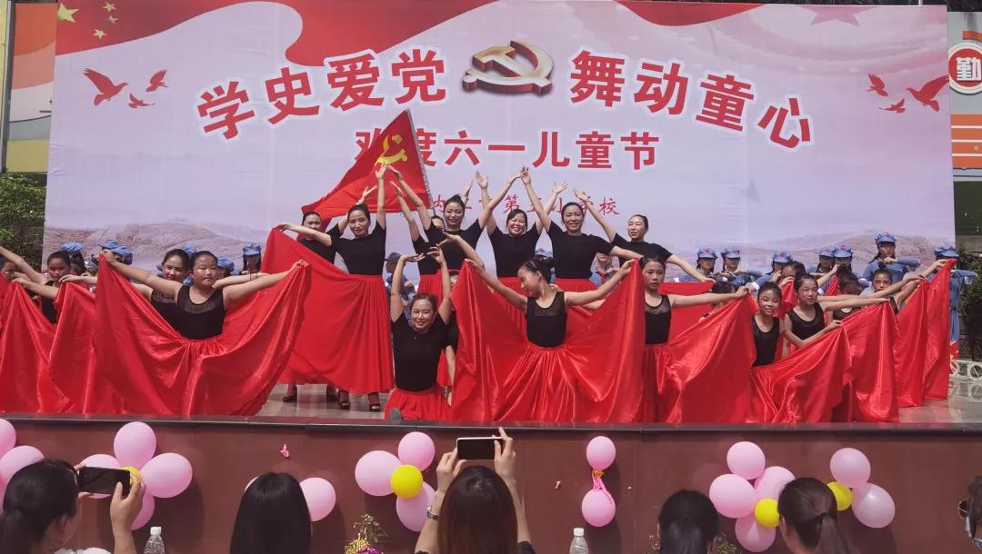 微信图片_20210603010453.jpg