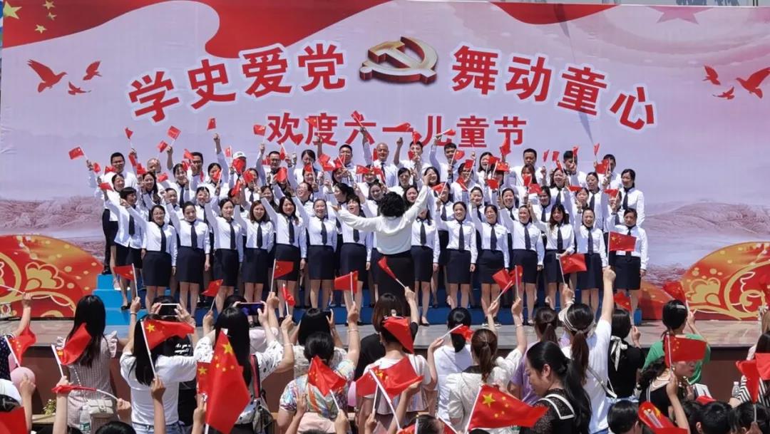 微信图片_20210603010456.jpg