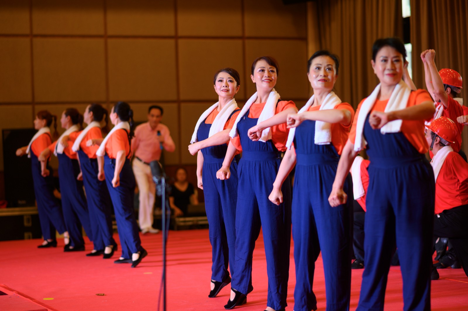 281921_1623948172485450.jpg 微信图片_20210618003742.jpg