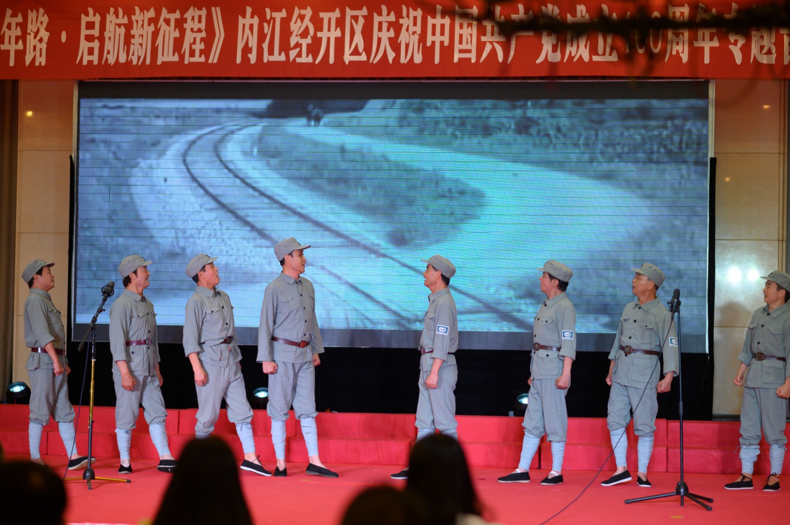 281921_1623948204816008.jpg 微信图片_20210618003656.jpg