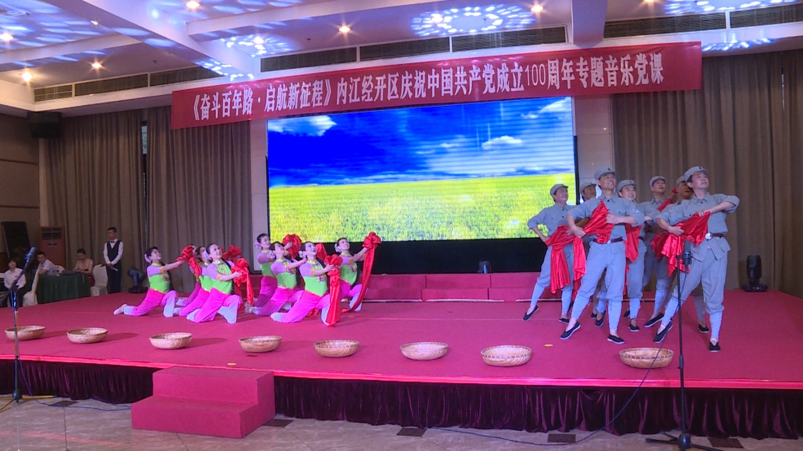 281921_1623948231870040.jpg 序列 01.00_00_10_17.Still004.jpg