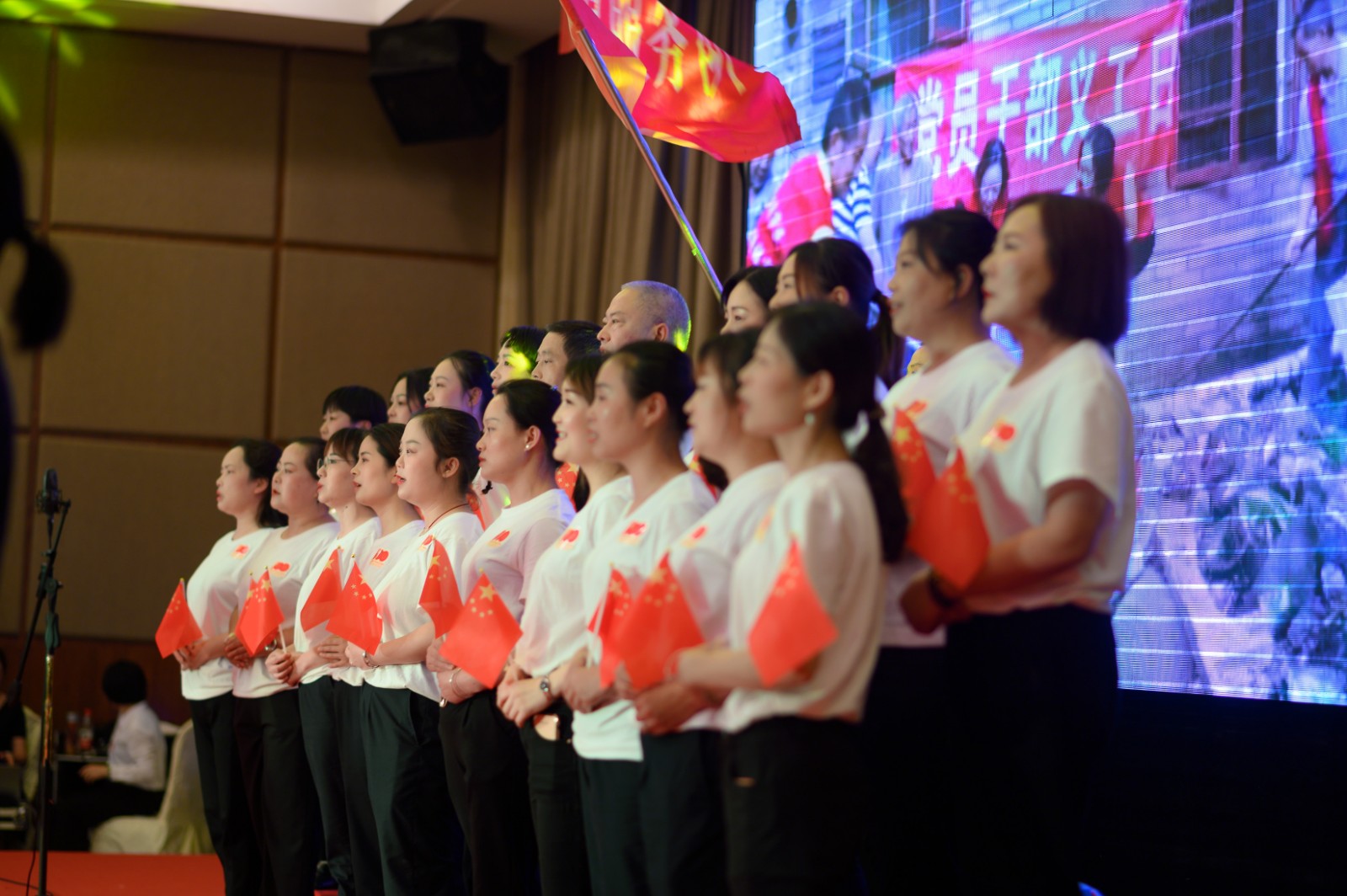 281921_1623948260211326.jpg 微信图片_20210618003736.jpg