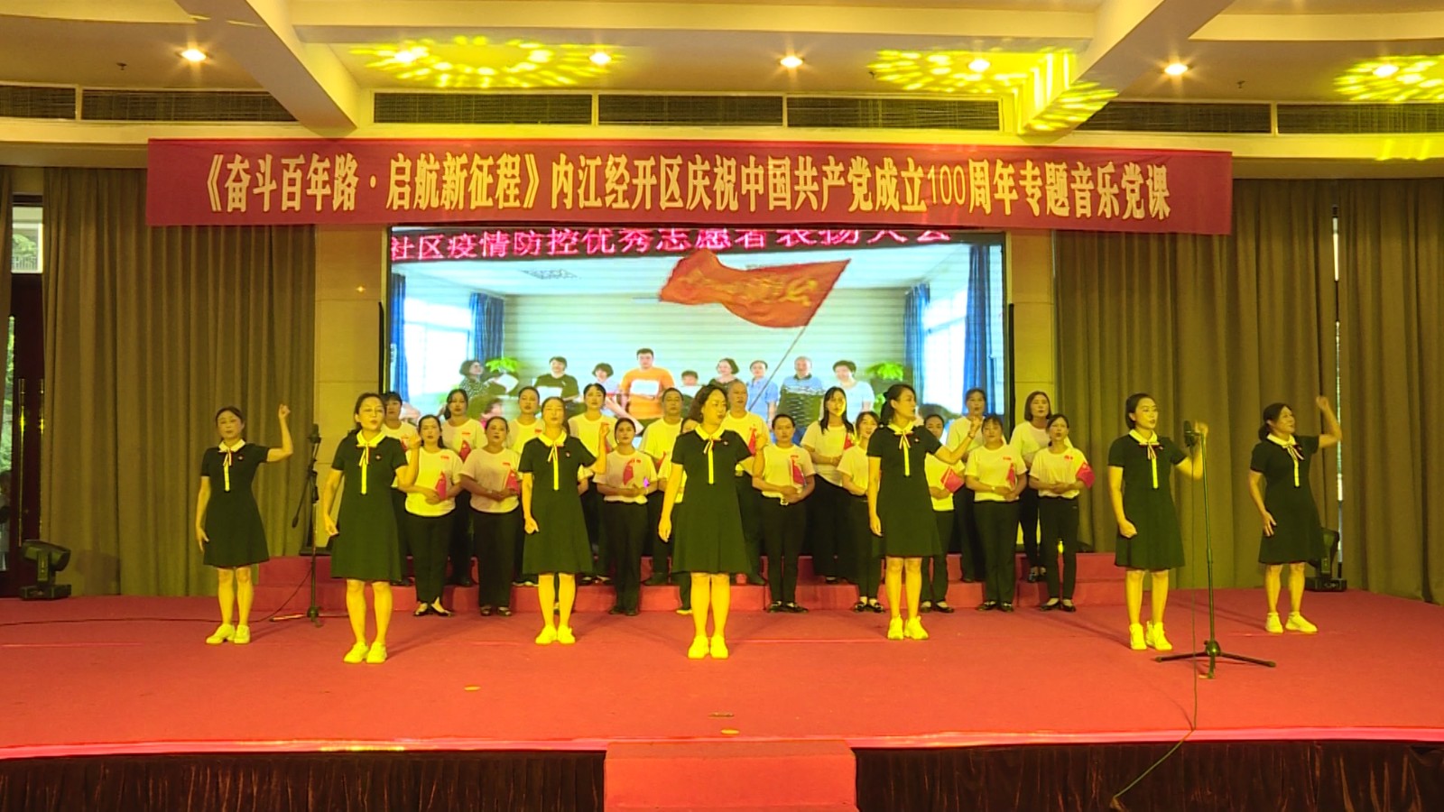 281921_1623948275496768.jpg 序列 01.00_00_35_21.Still008.jpg