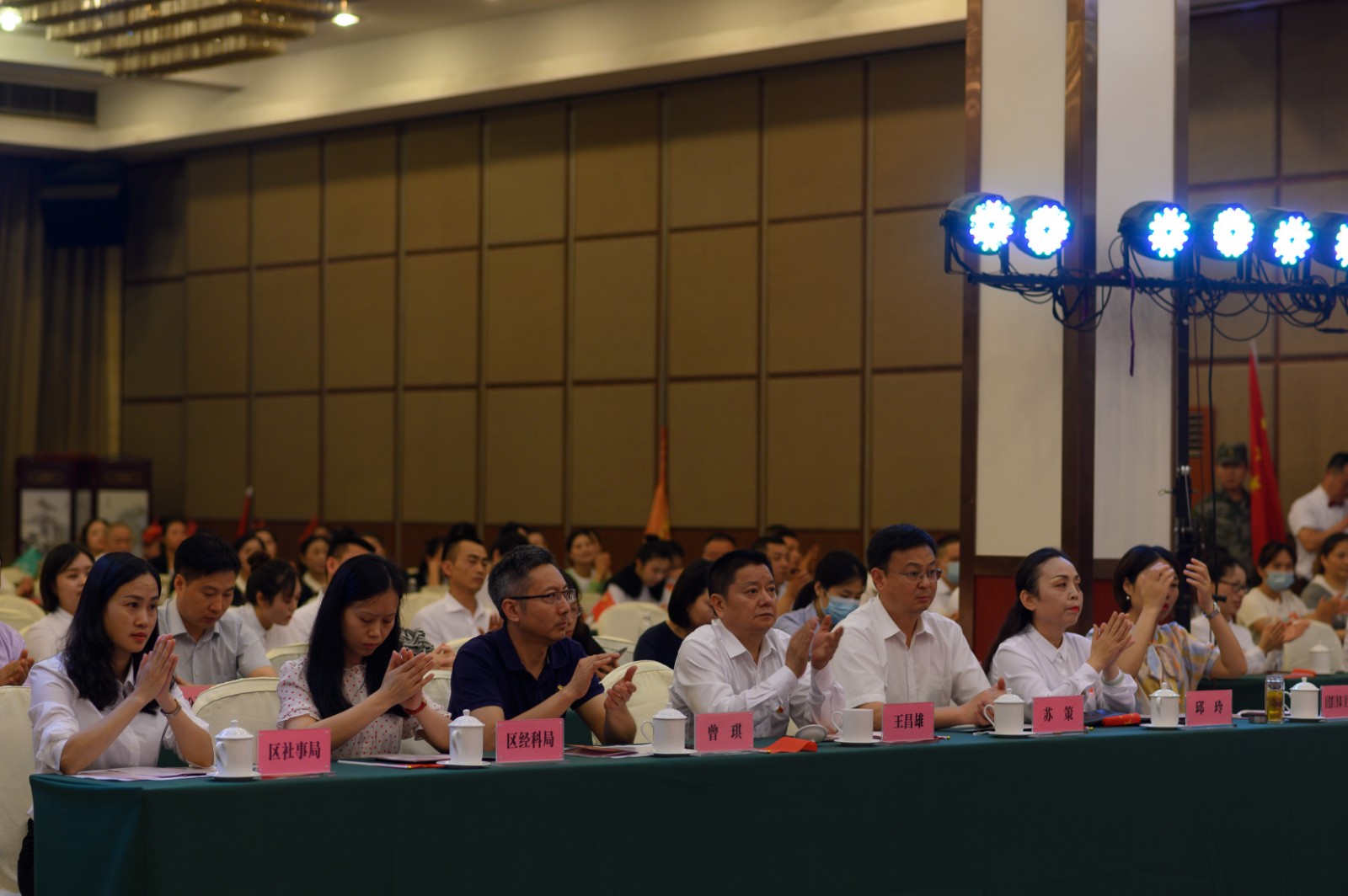 281921_1623948397499232.jpg 微信图片_20210618003642.jpg