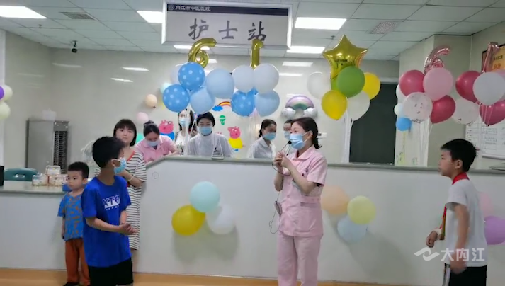 微信图片_20210601101403.png