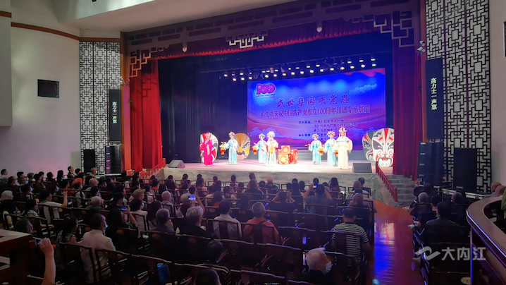 微信图片_20210601164252.png