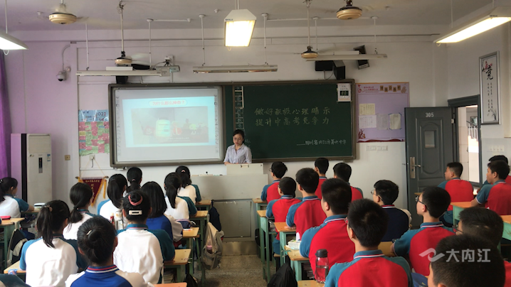 微信图片_20210601175953.png