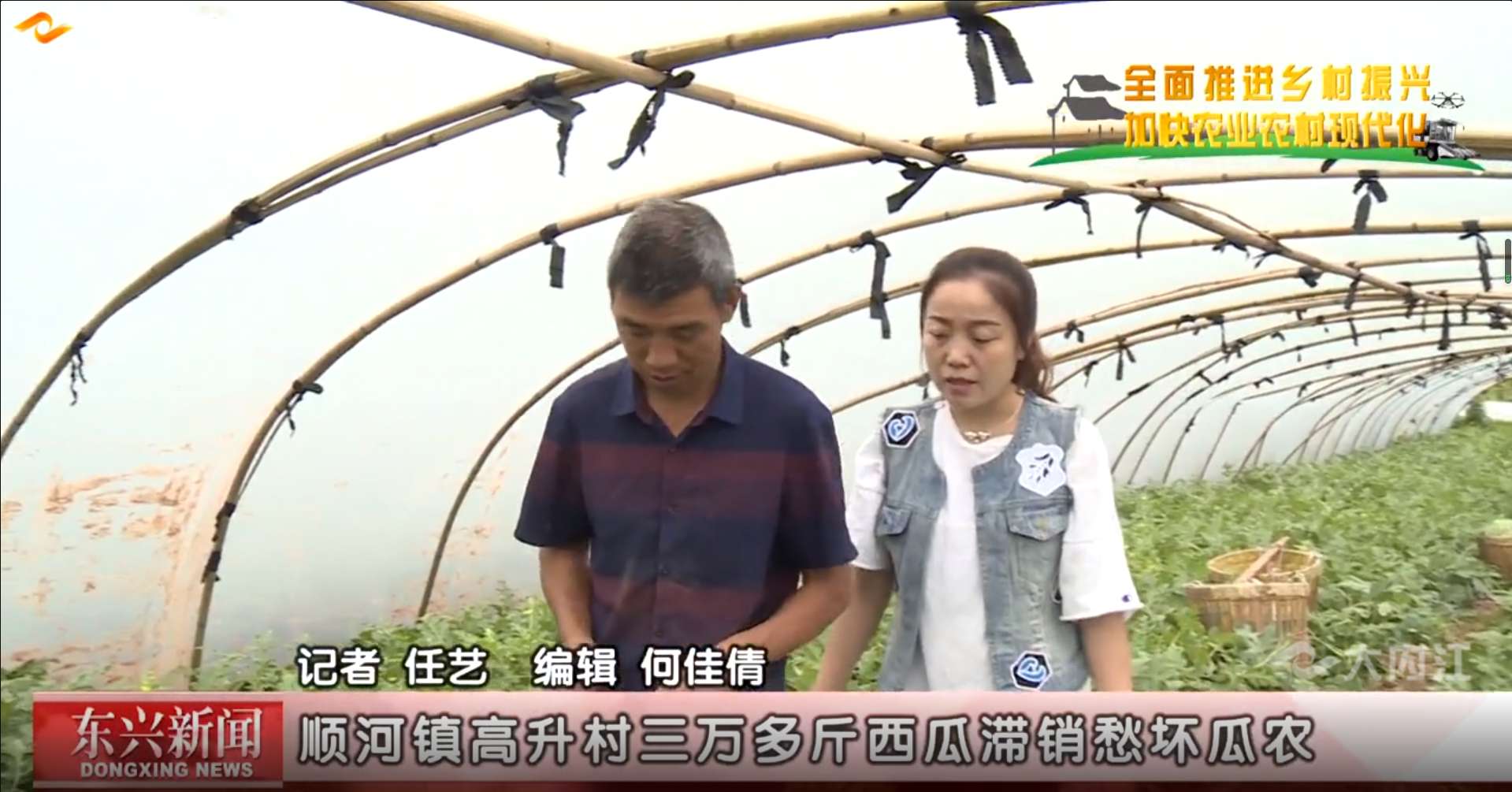 微信图片_20210602094244.png
