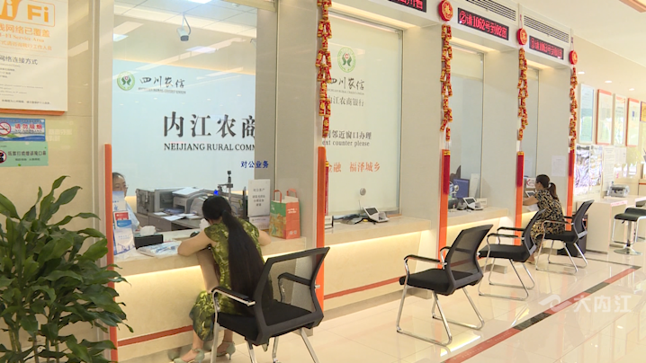 微信图片_20210602110025.png
