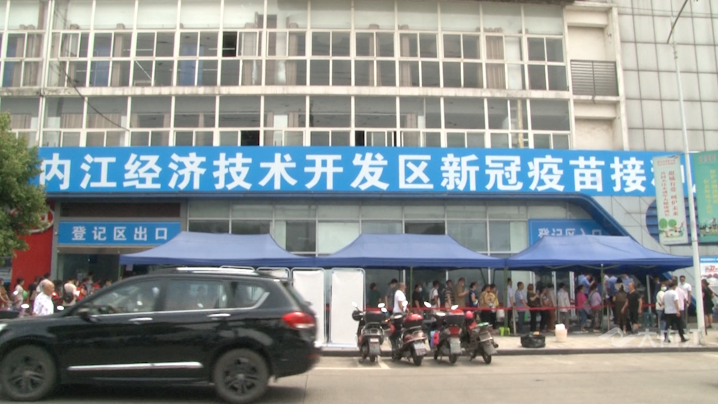 微信图片_20210602145600.png