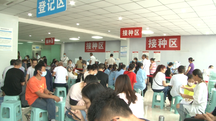 微信图片_20210602145551.png