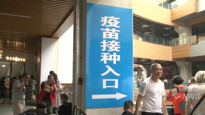 微信图片_20210602145557.png