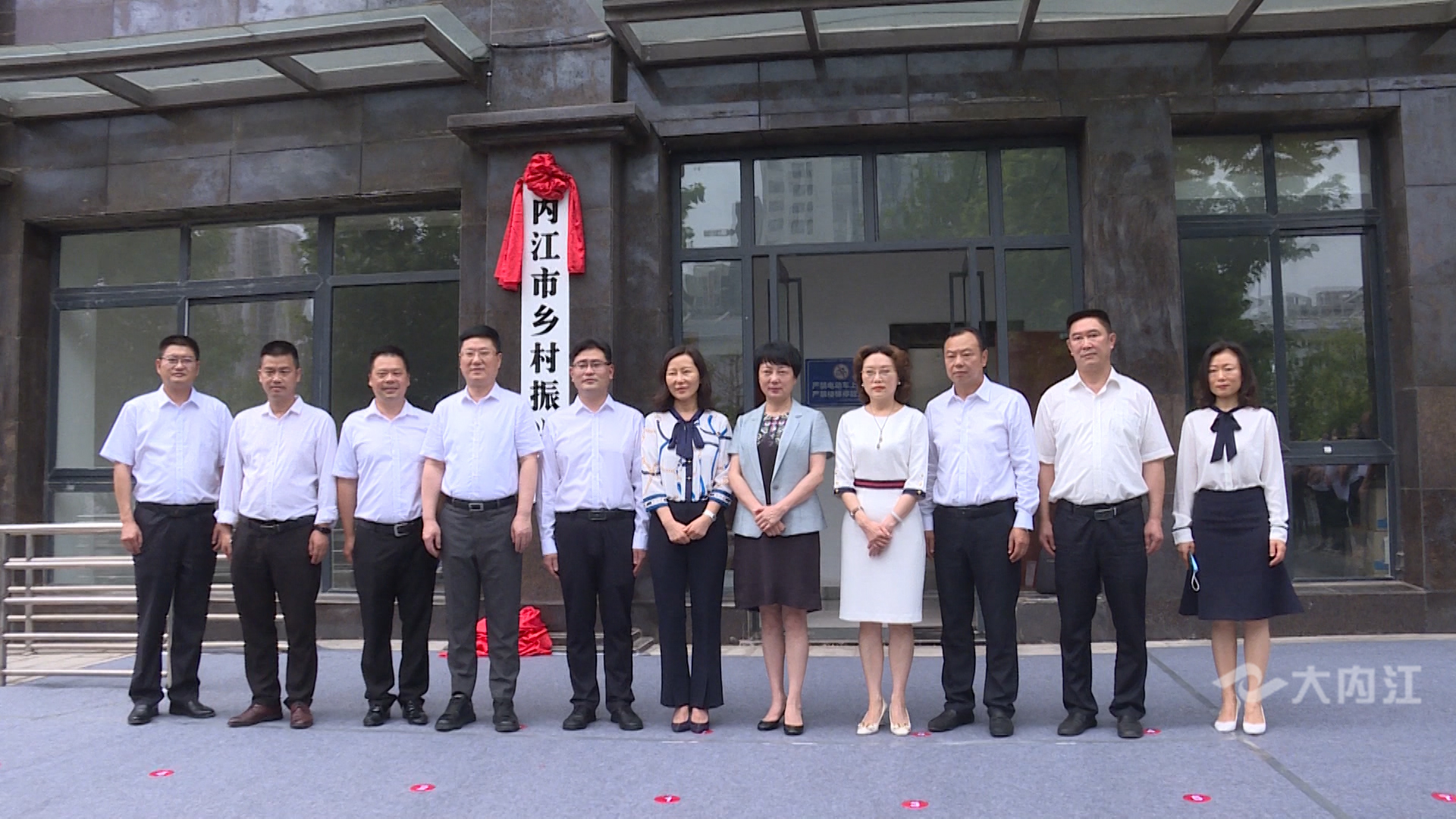 微信图片_20210602155004.jpg