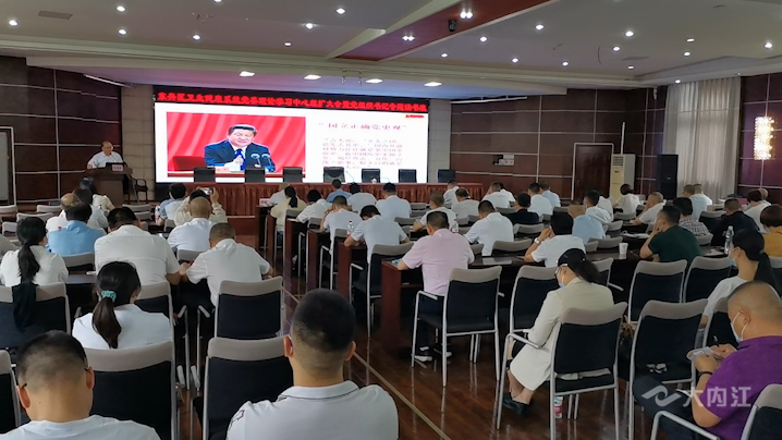 微信图片_20210603110744.png