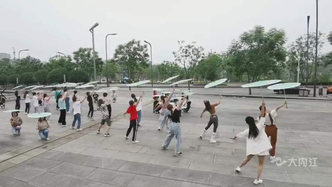 微信图片_20210603115429.png