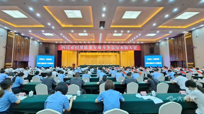 微信图片_20210603171406.png