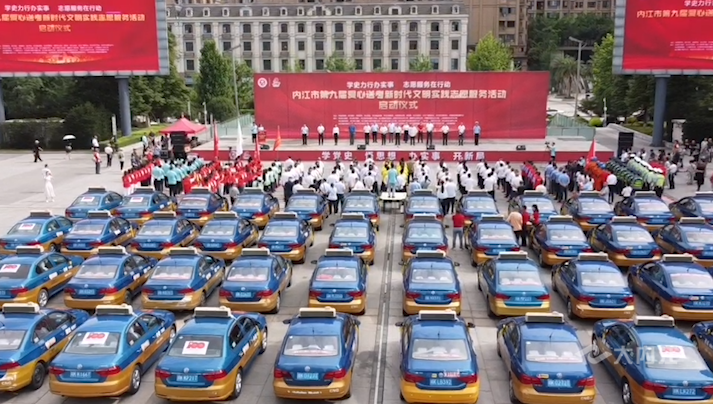 282035_1622775528587068.png 微信图片_20210604105713.png