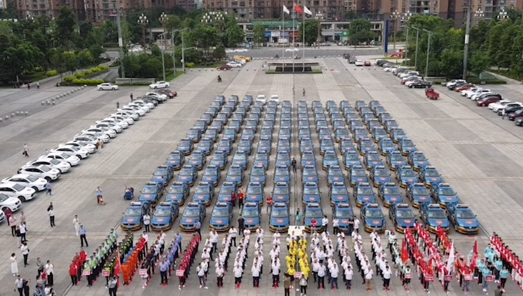 282035_1622776352105078.png 微信图片_20210604111223.png