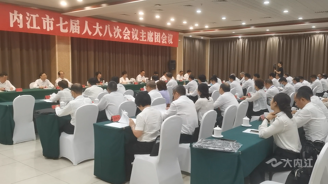 微信图片_20210616143650.png