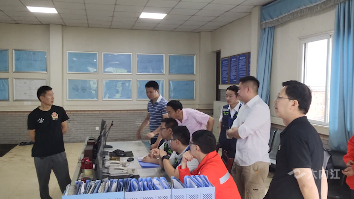 282035_1623912348805541.png 微信图片_20210617144507.png