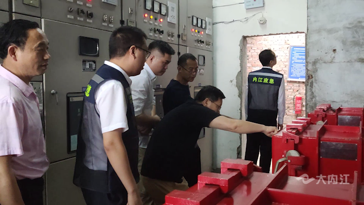 282035_1623912354849479.png 微信图片_20210617144504.png