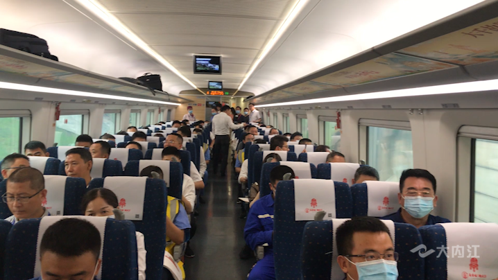 微信图片_20210628113206.png