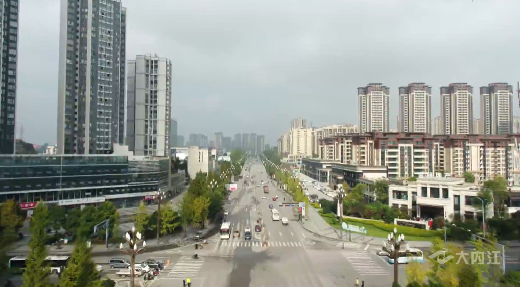 微信图片_20210628155347.png