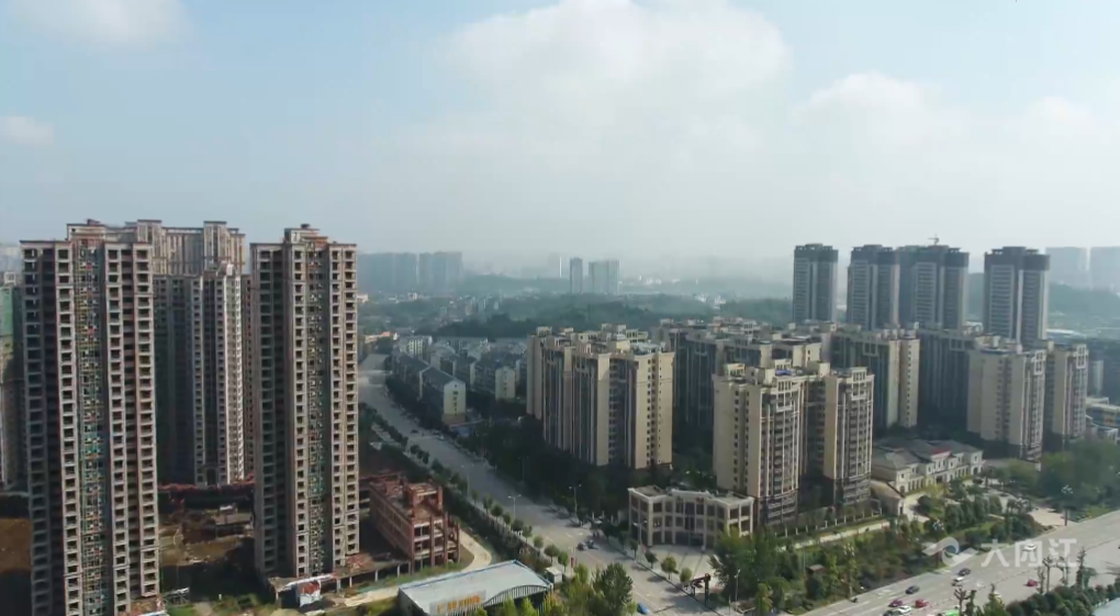 微信图片_20210628155345.png
