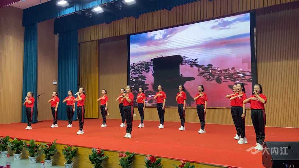 微信图片_20210628160303.png