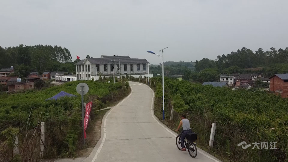 微信图片_20210628164240.png