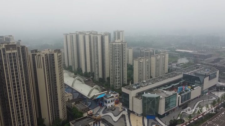 微信图片_20210629110827.png