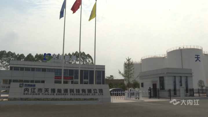 微信图片_20210629114307.png