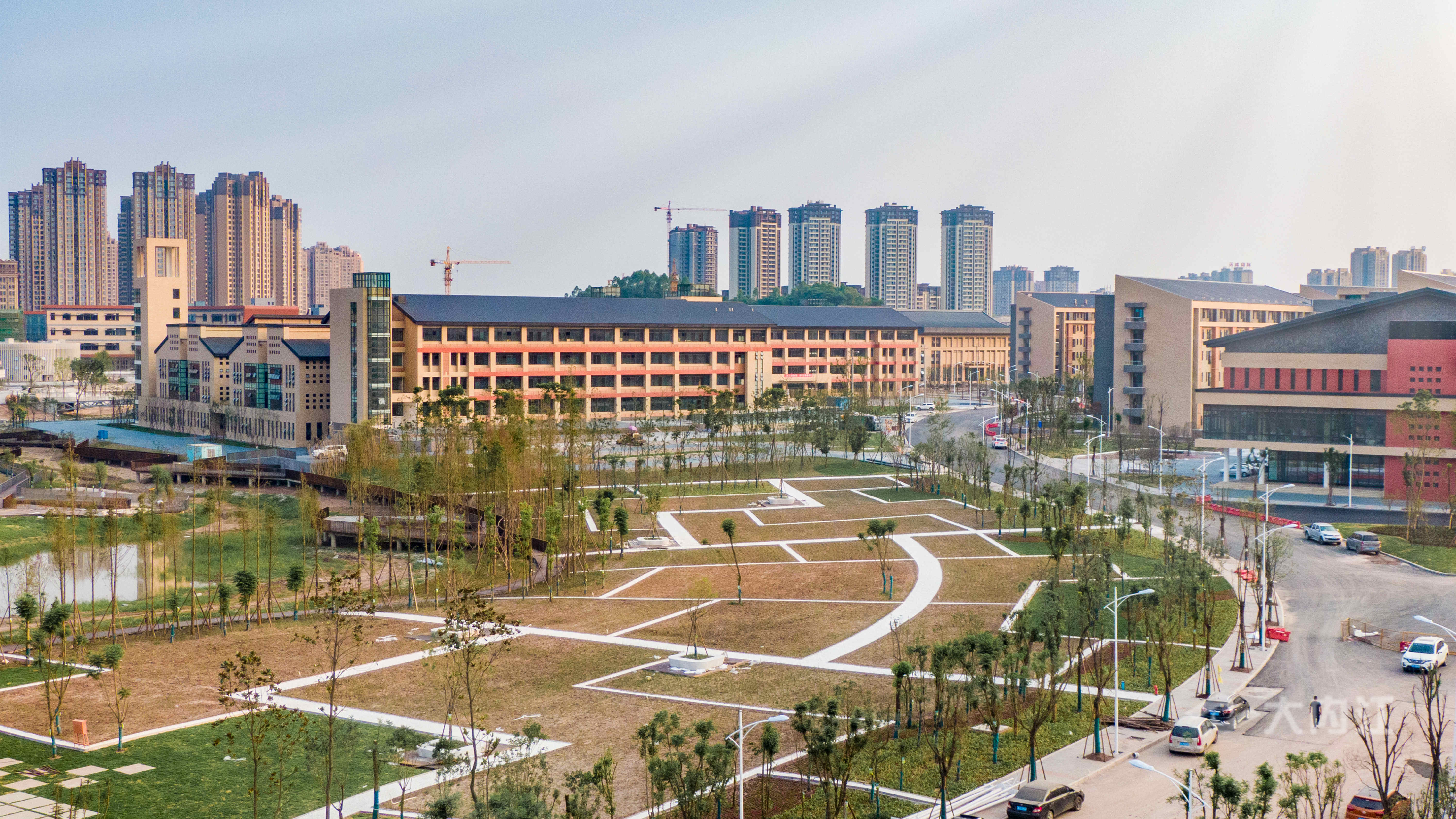 微信图片_20210629150045_副本.jpg