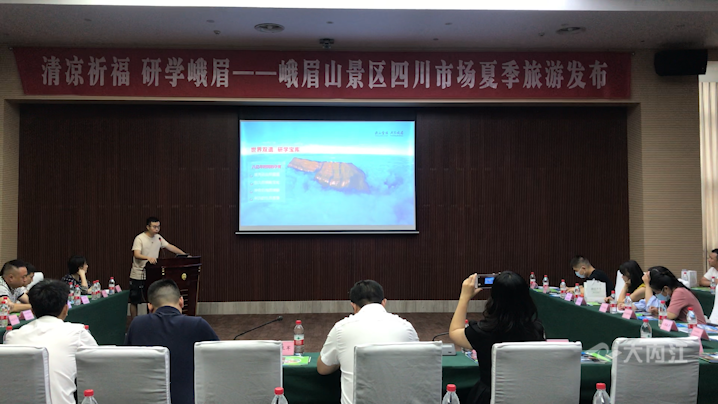 微信图片_20210629174712.png