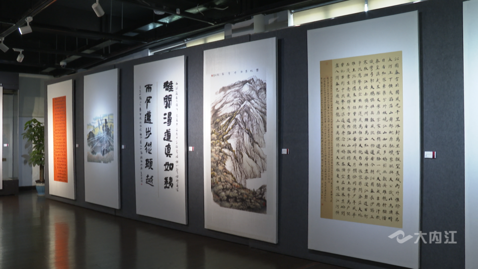 微信图片_20210630145251.png