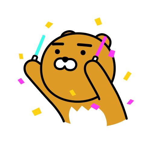 286144_1622712623315797.gif 286144_1622712623315797.gif