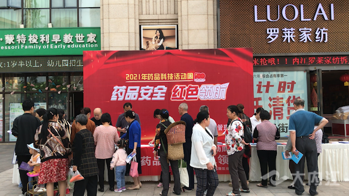 286258_1622791091500323.png 48b44ea8aeb432565864b19be170425.png