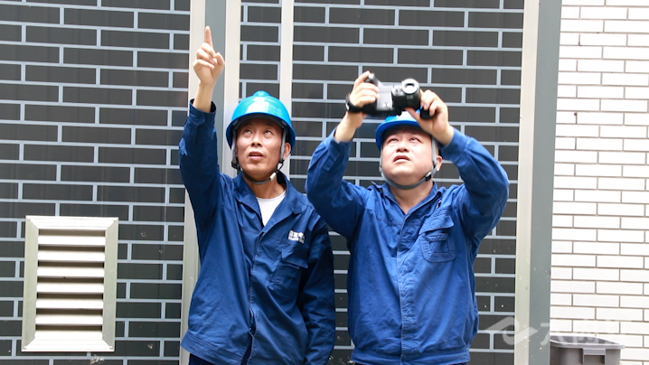 286258_1622791399815032.png a9ae01f3a8b862eb6baf8ff8a53486b.png