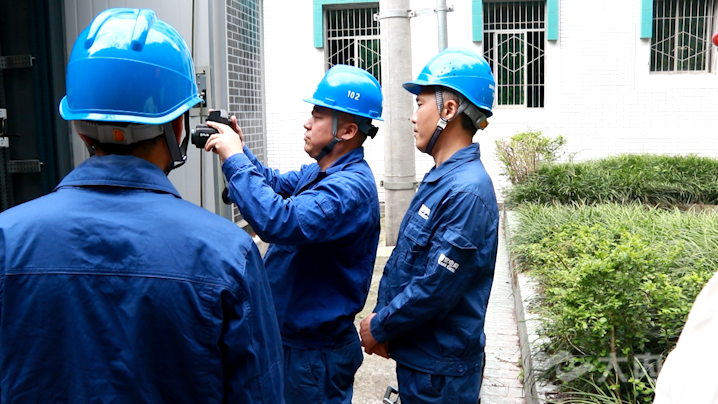 286258_1622791413302246.png 31d862521a0990eaffee0b8a7ab3fe0.png